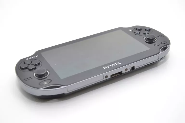 KONSOLA SONY PS VITA PCH-1004
