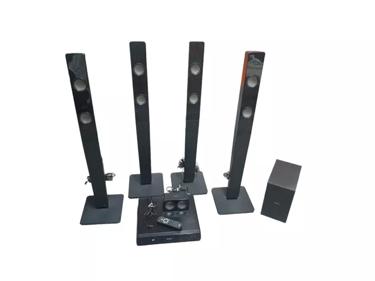 kino-domowe-z-dvd-philips-htd357012-kosciuszki-23b-malbork