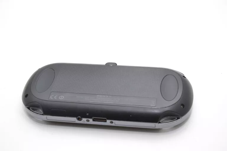 KONSOLA SONY PS VITA PCH-1004