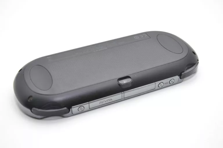 KONSOLA SONY PS VITA PCH-1004