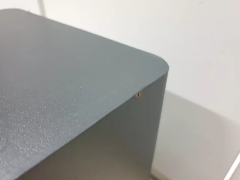 SOUNDBAR JBL BAR 2.1 DEEP BASS - CZARNY/SZARY