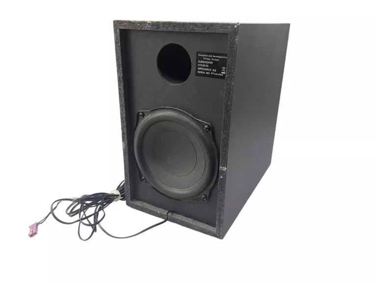 kino-domowe-z-dvd-philips-htd357012-model-zheng09148864488644