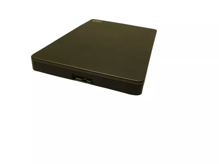 dysk-seagate-srd00f1-1tb-stan-uzywany