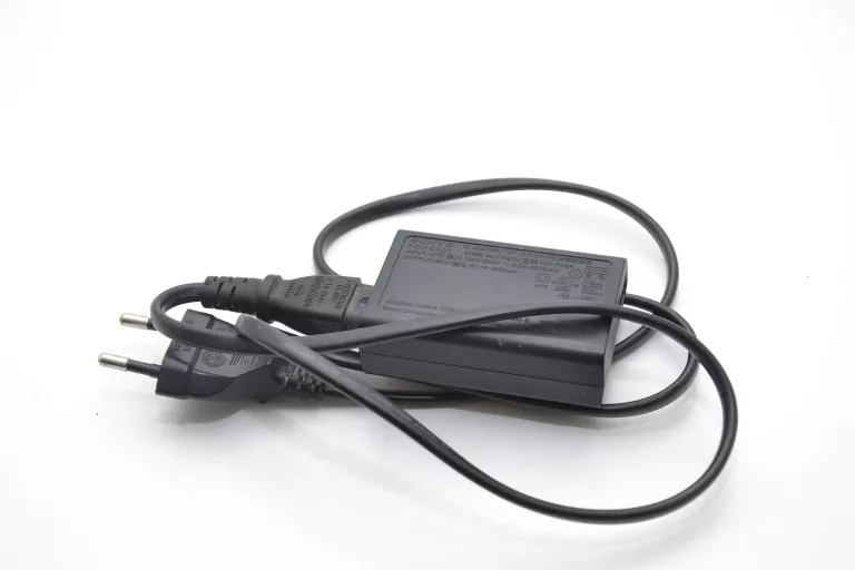 KONSOLA SONY PS VITA PCH-1004
