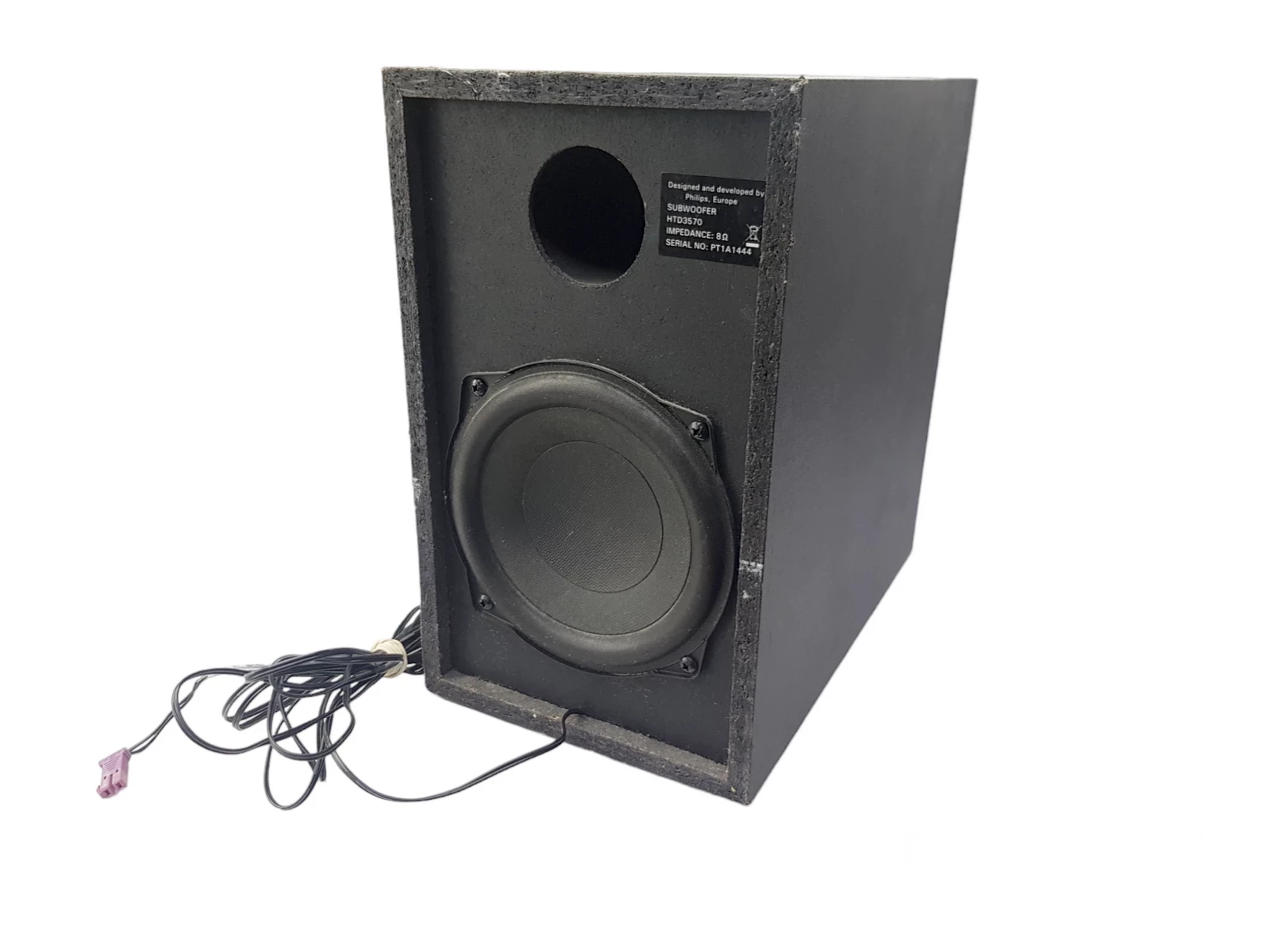 kino-domowe-z-dvd-philips-htd357012-model-zheng09148864488644