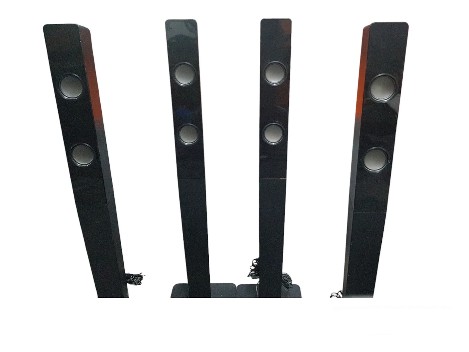 kino-domowe-z-dvd-philips-htd357012-stan-uzywany