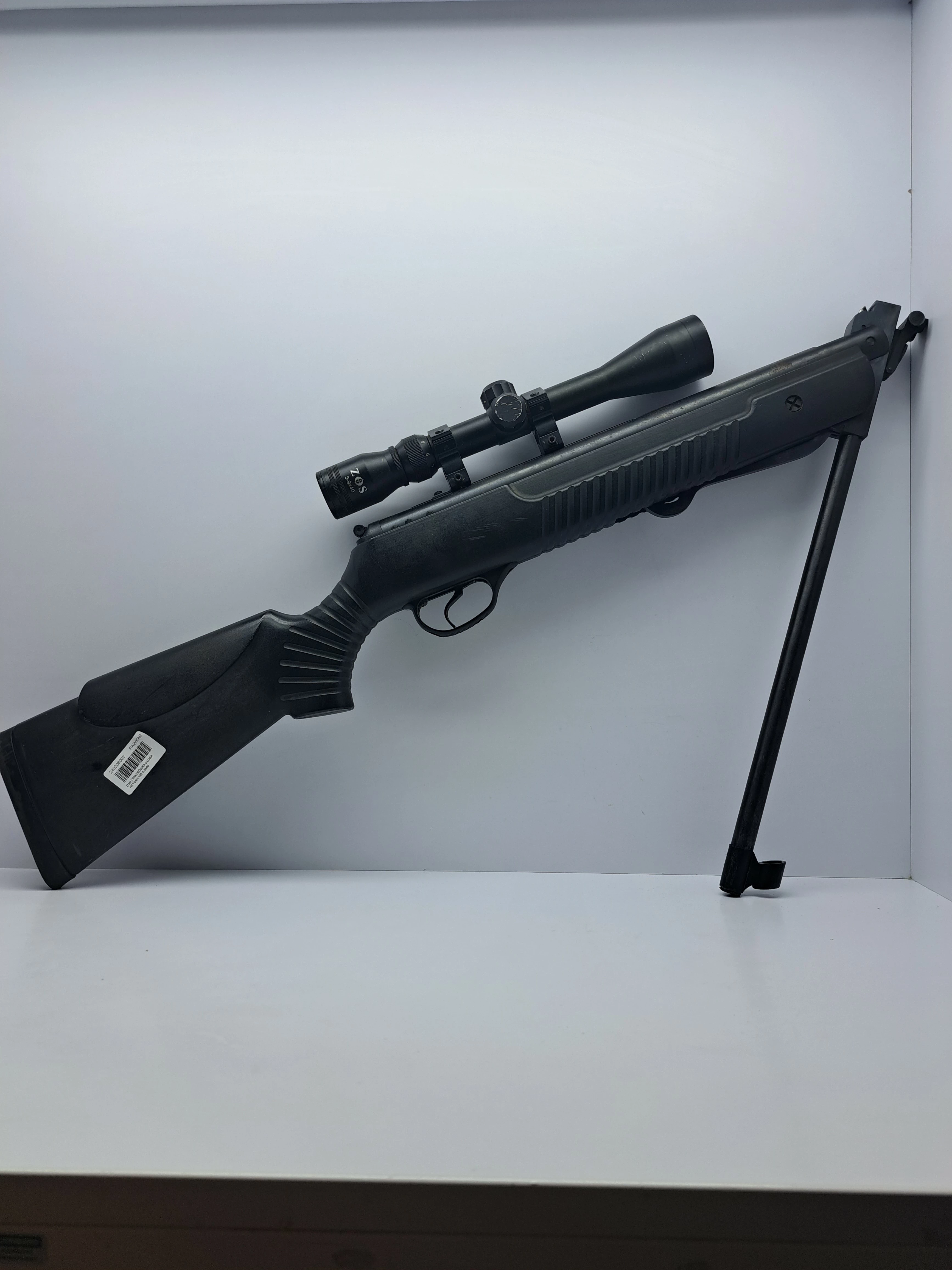 sd