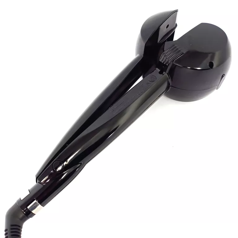 Babyliss 2665u best sale