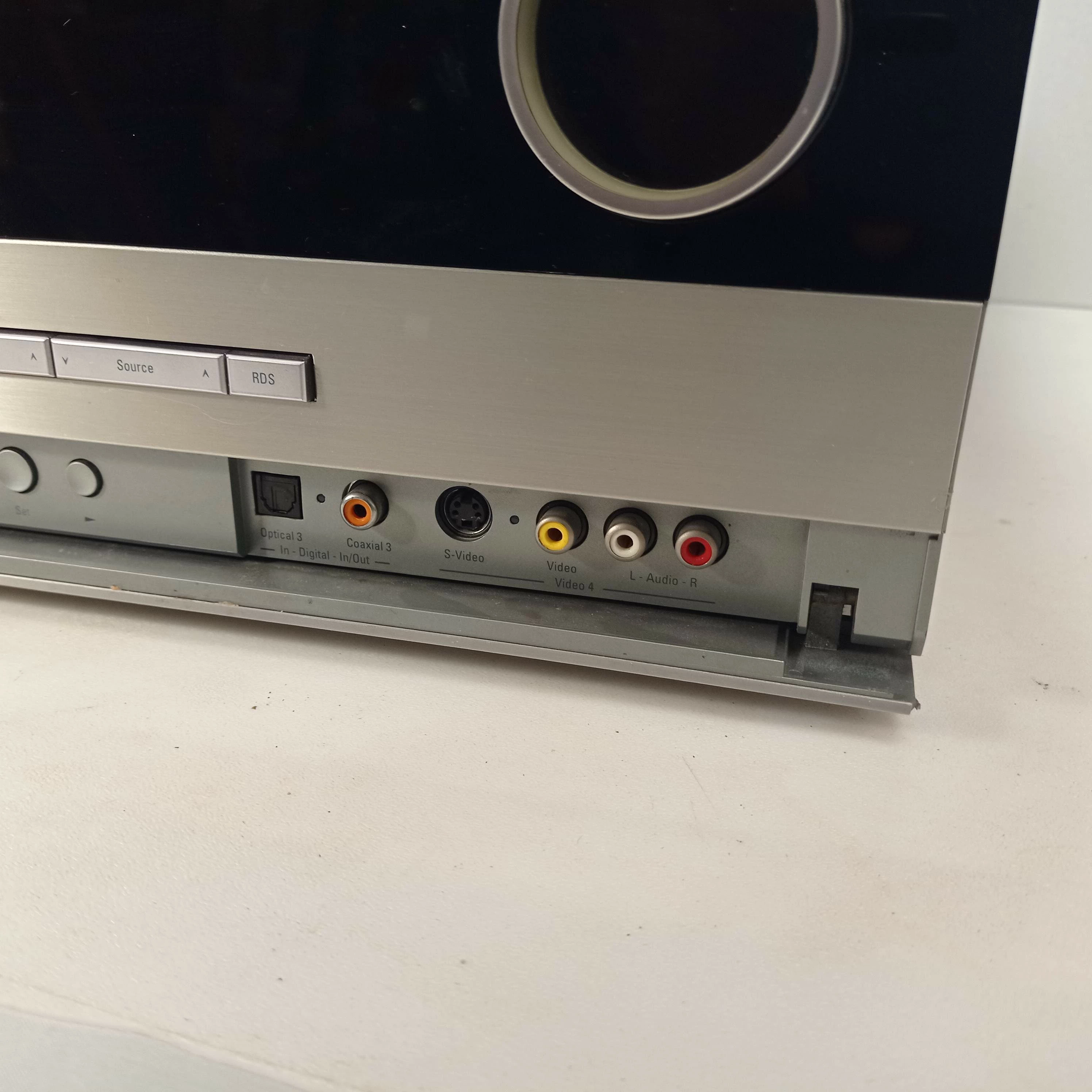 amplituner-harman-kardon-avr-630-pilot-stan-11323-2