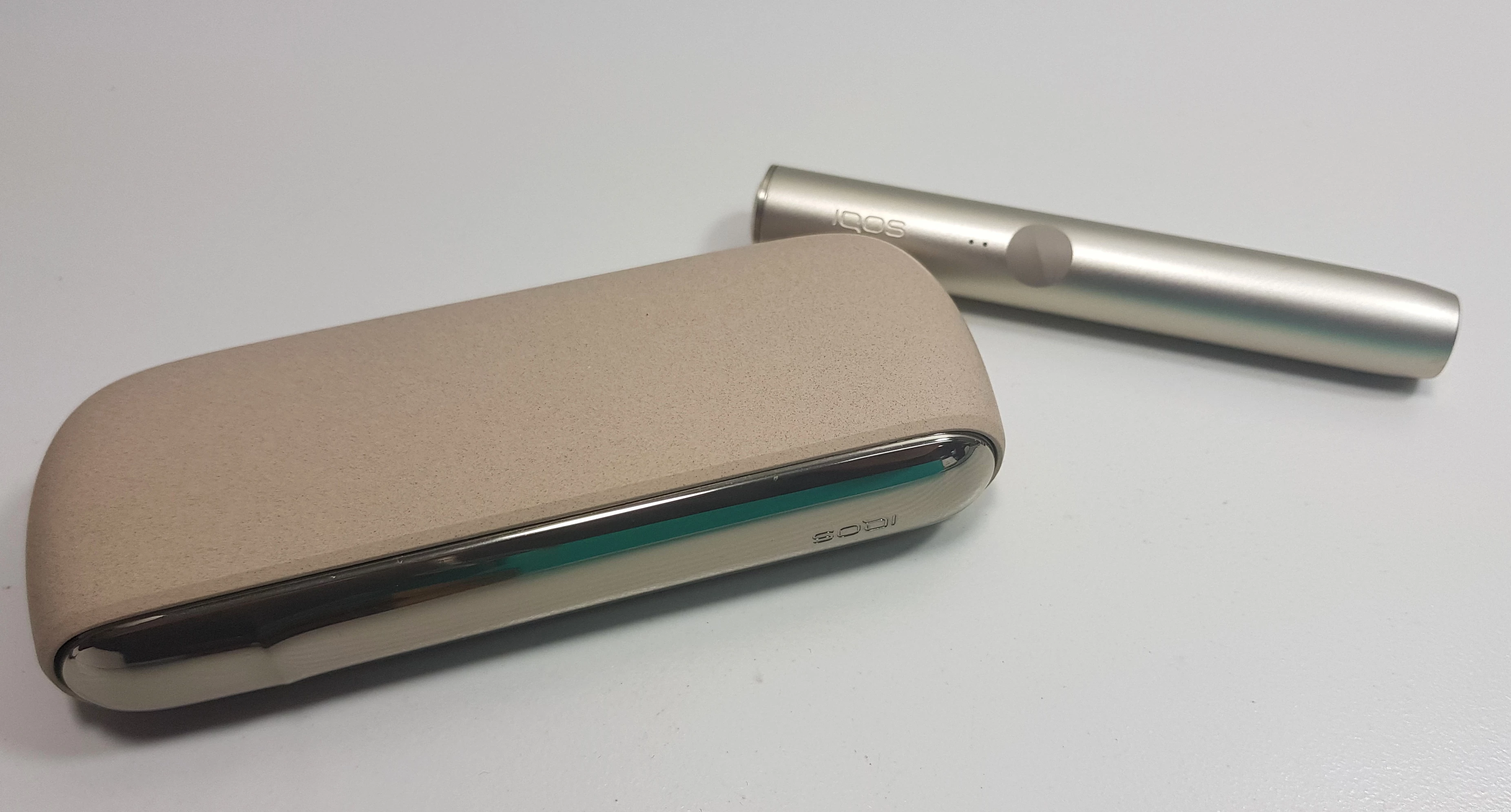 jak-nowy-iqos-iluma-polecam-kod-producenta-1234