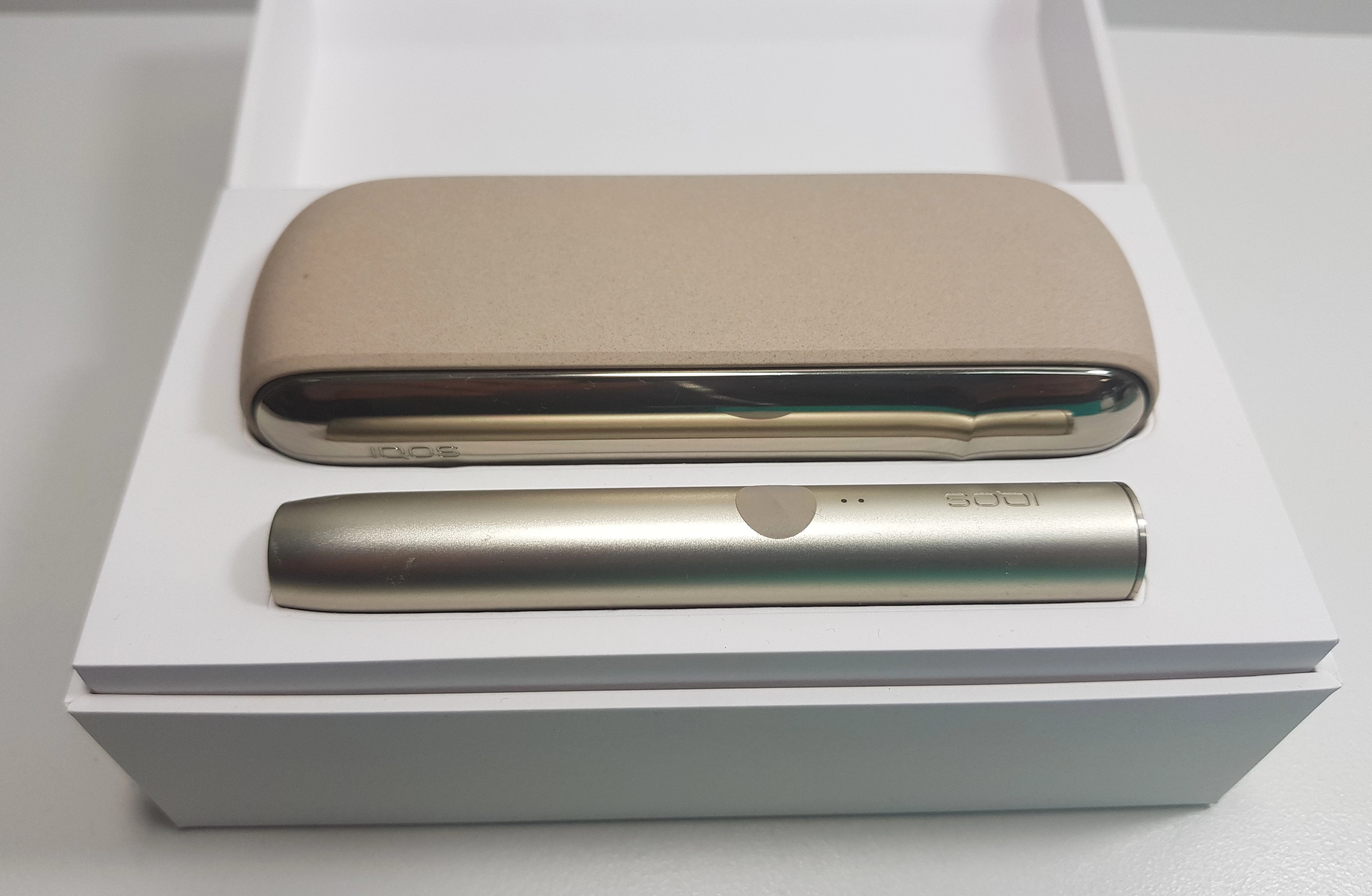 jak-nowy-iqos-iluma-polecam-stan-uzywany