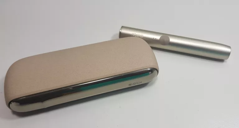 jak-nowy-iqos-iluma-polecam-kod-producenta-1234