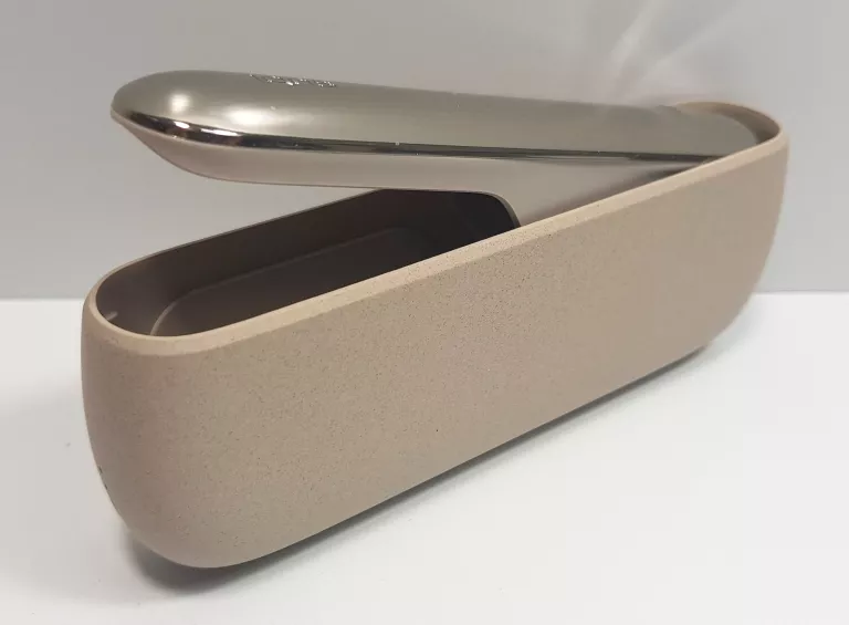 jak-nowy-iqos-iluma-polecam-model-iluma