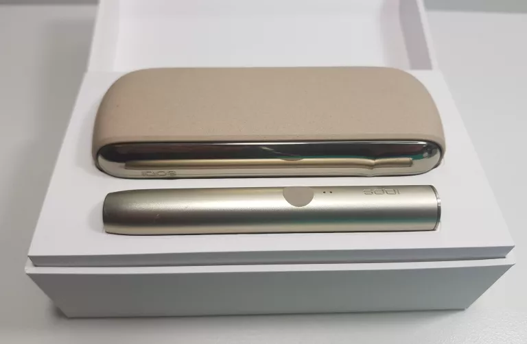 jak-nowy-iqos-iluma-polecam-stan-uzywany