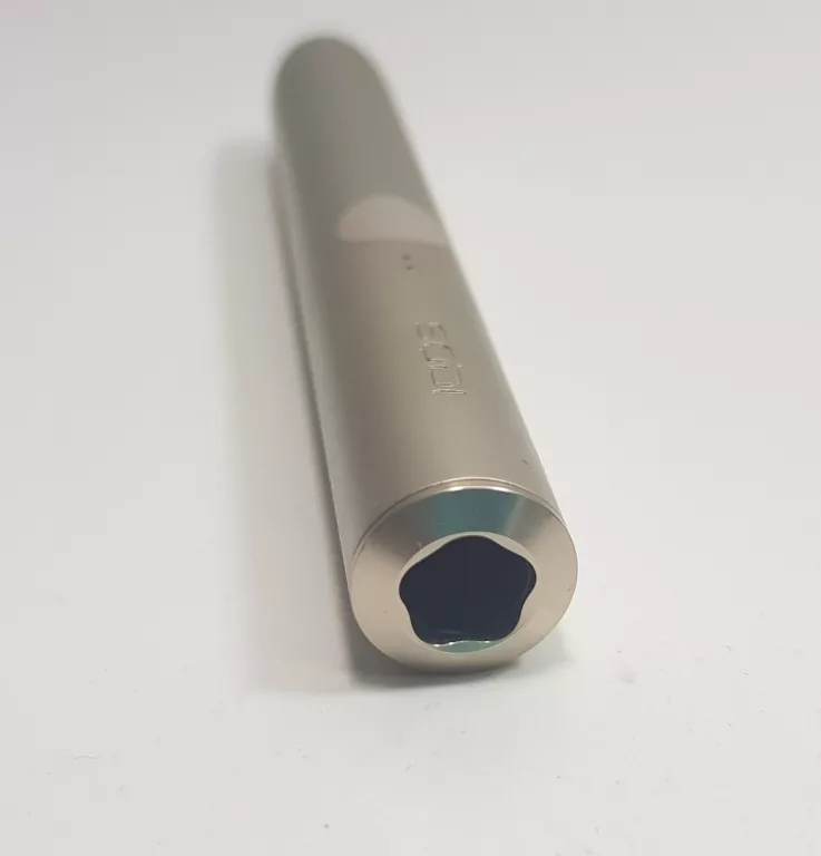 jak-nowy-iqos-iluma-polecam-marka-bez-marki