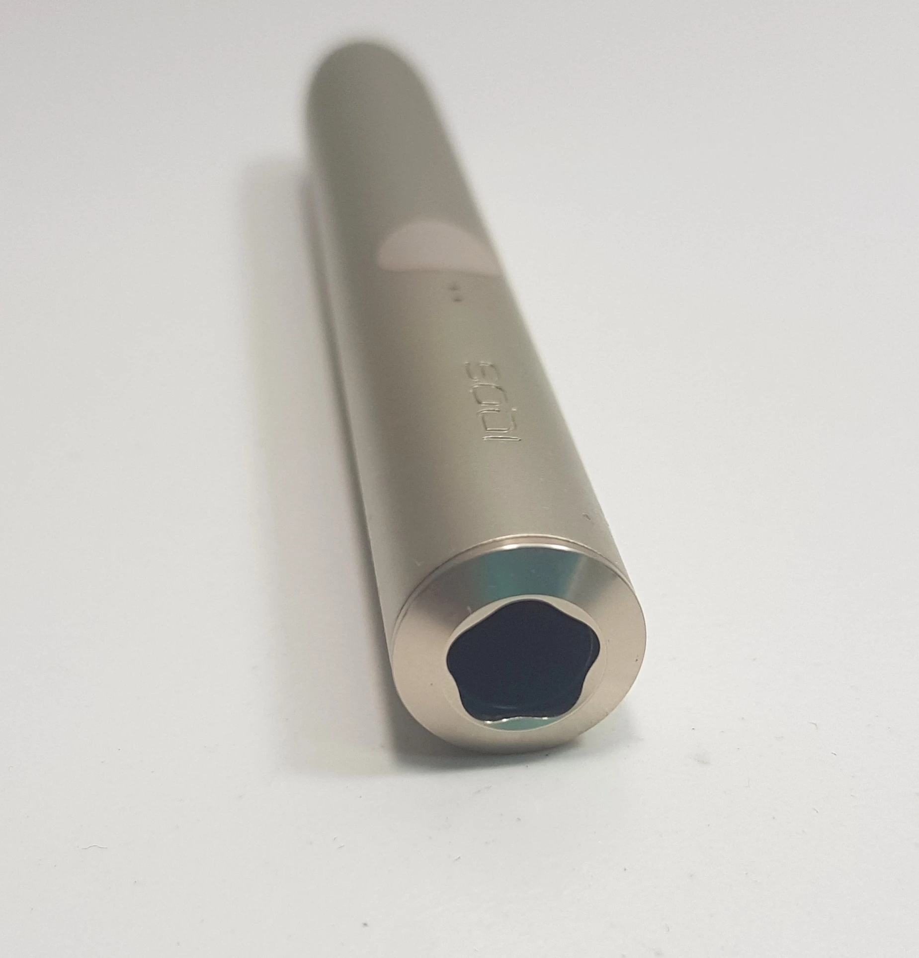 jak-nowy-iqos-iluma-polecam-marka-bez-marki