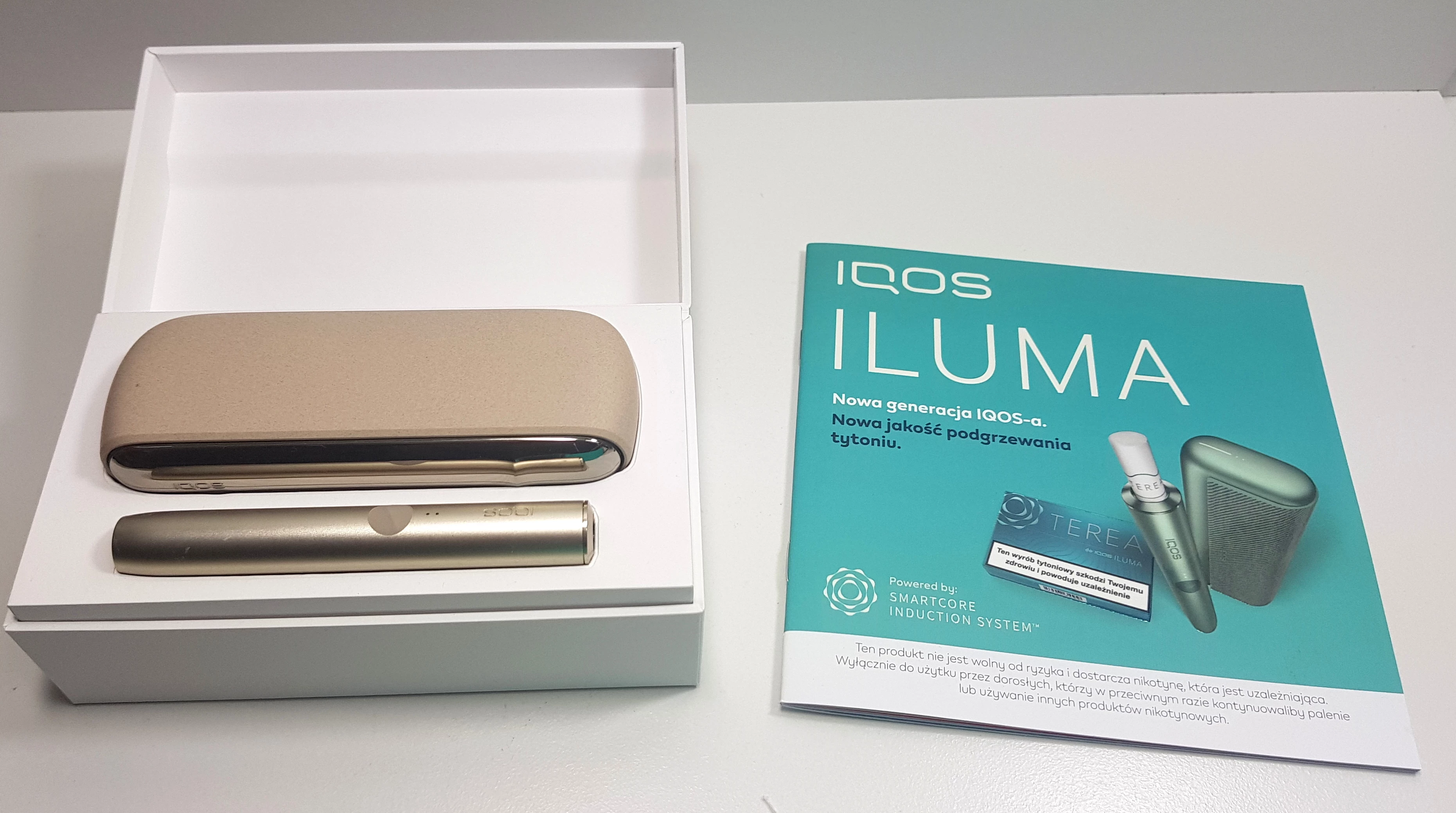 jak-nowy-iqos-iluma-polecam-ak-11-elk