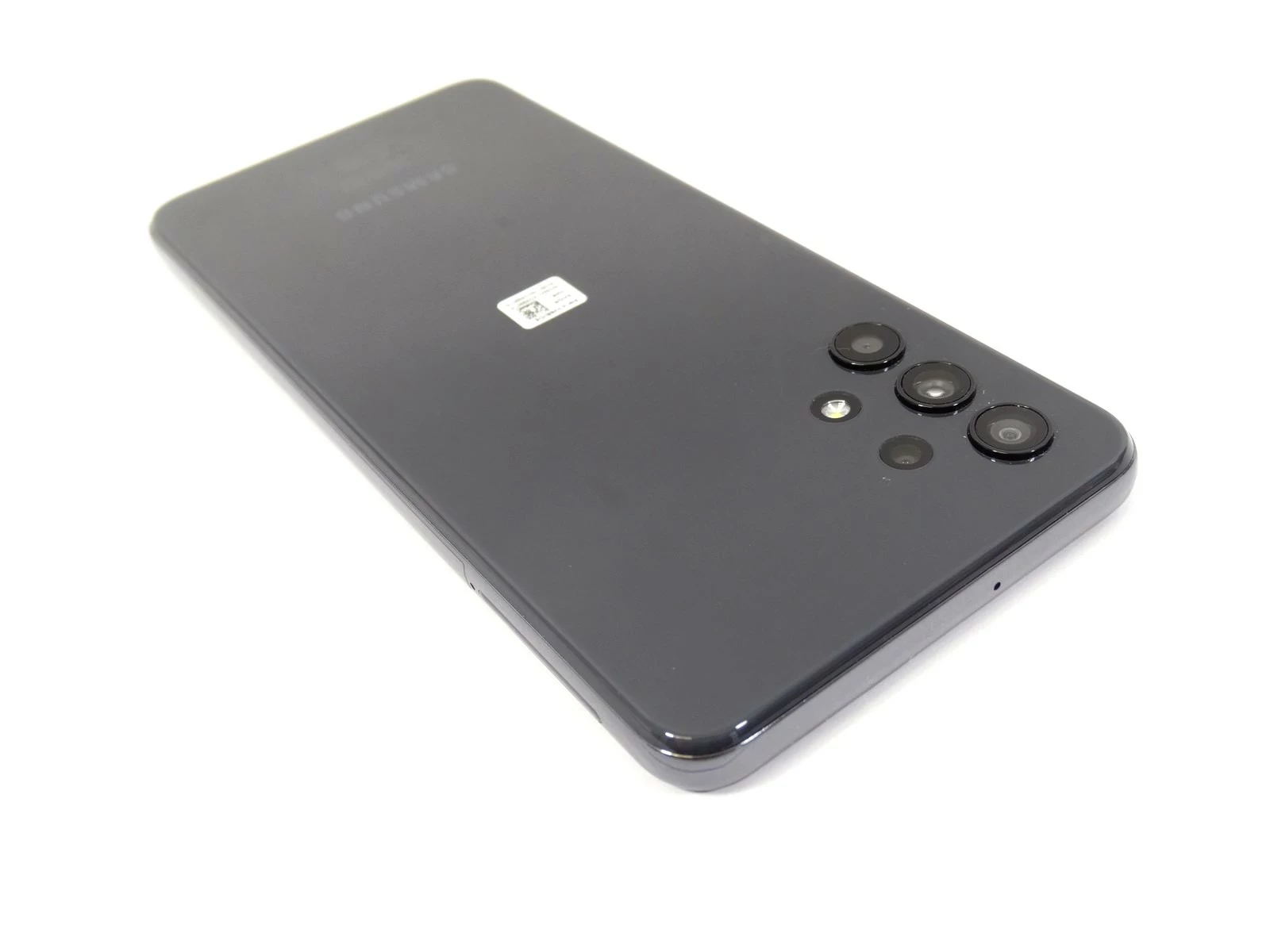 samsung-galaxy-a32-5g-464gb-kpl-opis-stan-na-czesci