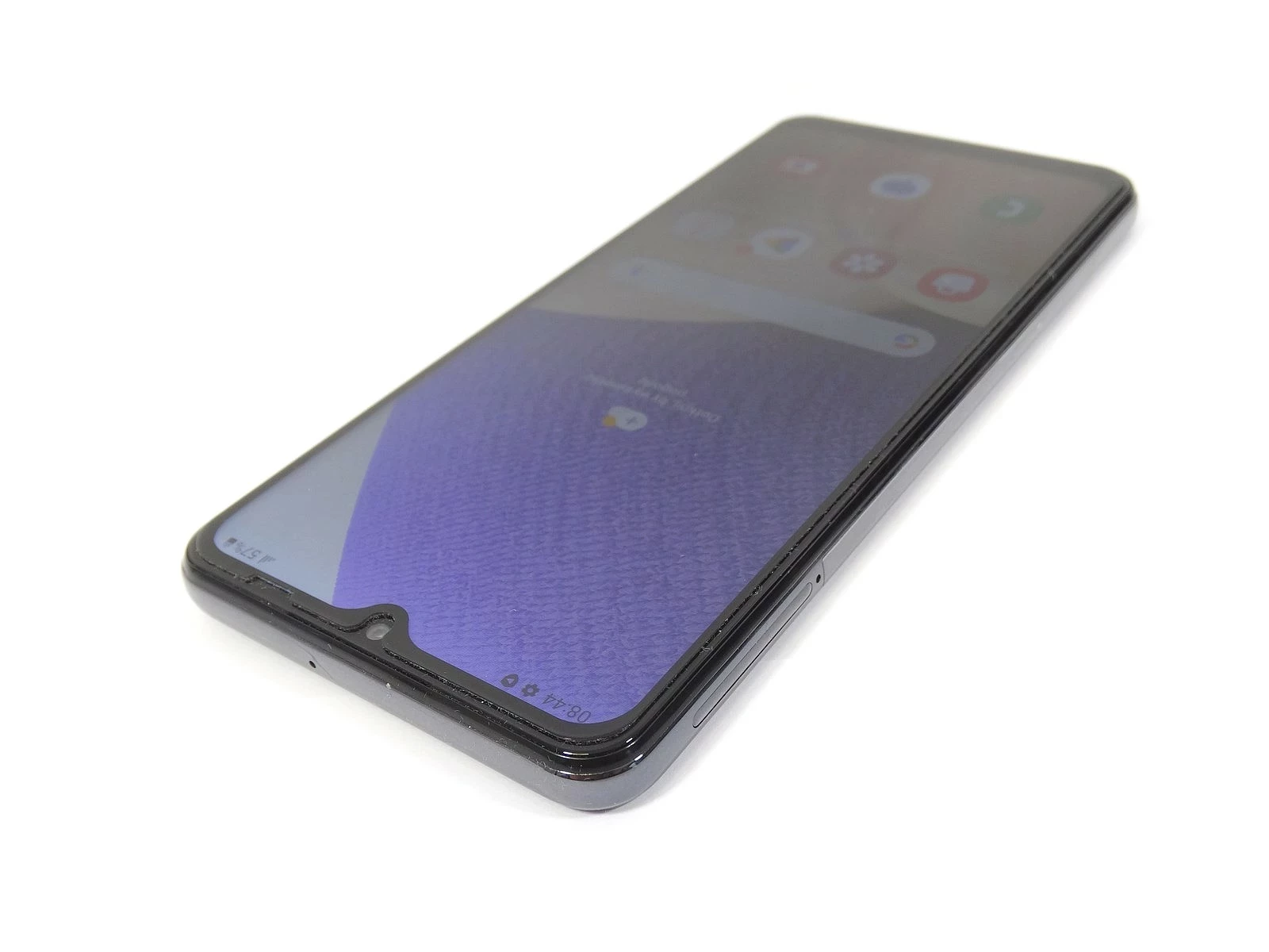 samsung-galaxy-a32-5g-464gb-kpl-opis-przekatna-ekranu-65