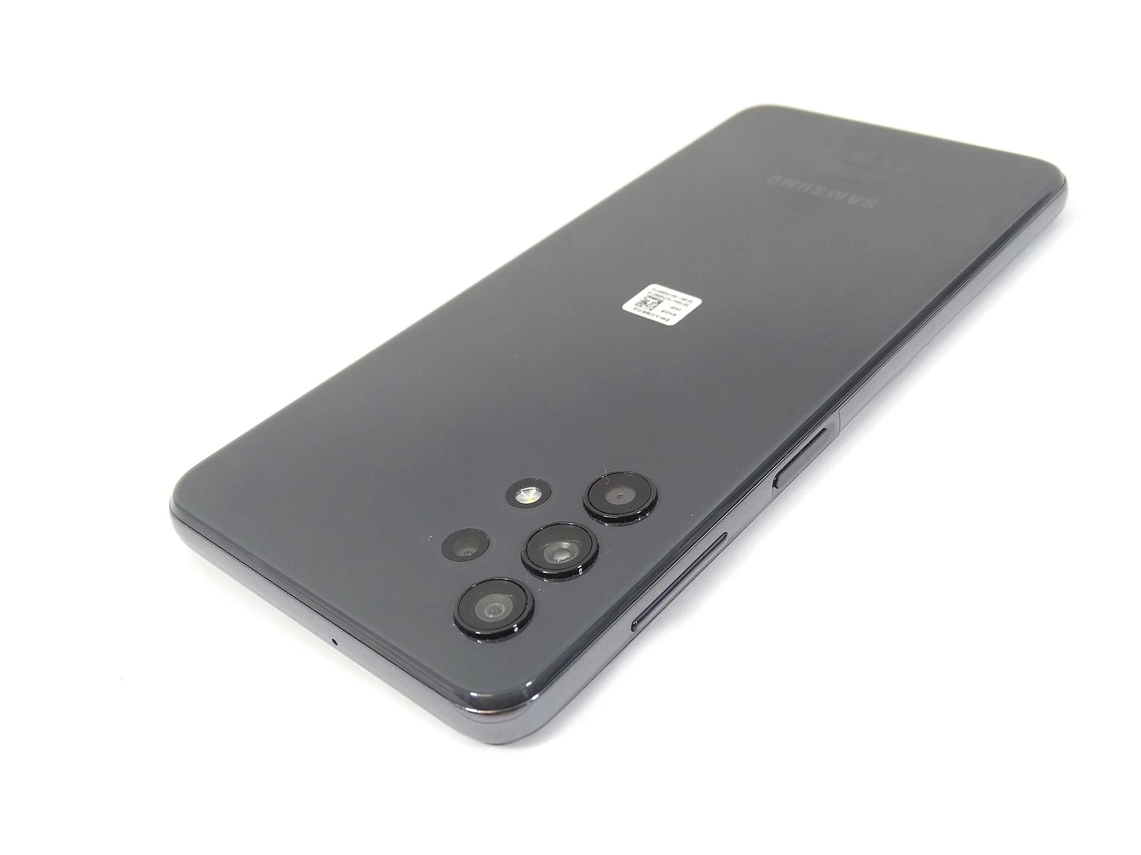 samsung-galaxy-a32-5g-464gb-kpl-opis-kod-producenta-sm-a326bzkueue