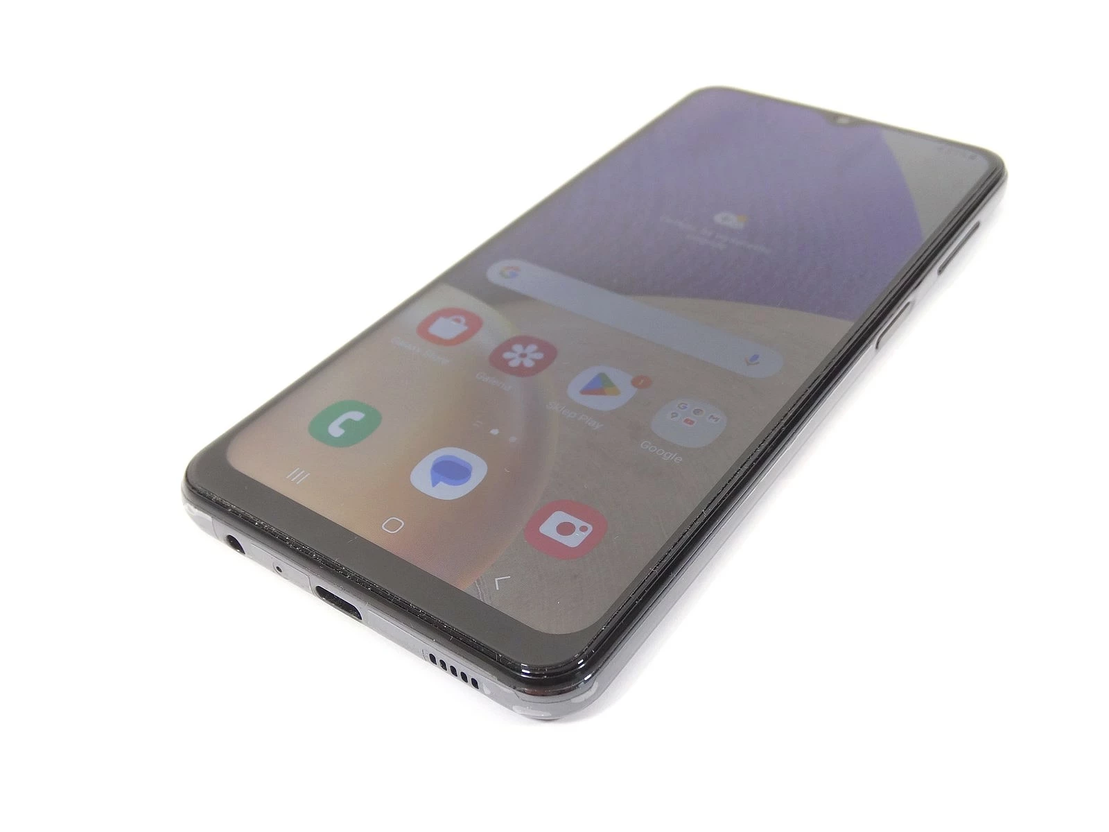 samsung-galaxy-a32-5g-464gb-kpl-opis-ean-gtin-8806090963025