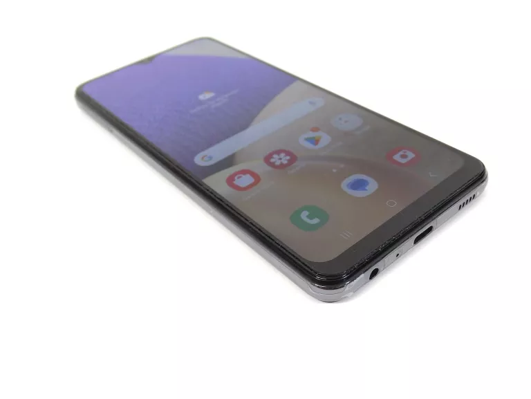 samsung-galaxy-a32-5g-464gb-kpl-opis-wbudowana-pamiec-64-gb