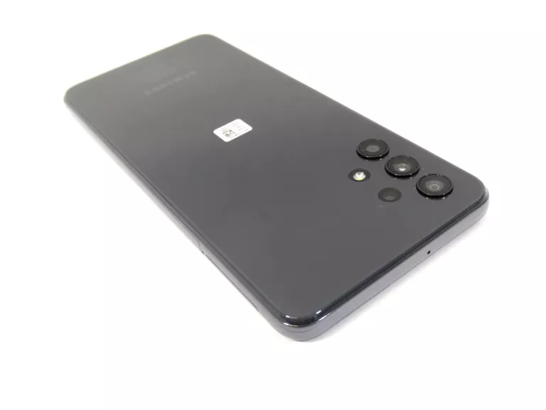 samsung-galaxy-a32-5g-464gb-kpl-opis-stan-na-czesci