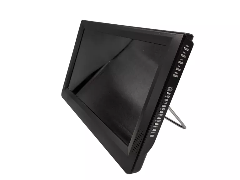 TELEWIZOR TURYSTYCZNY LED NVOX DVB12T 11,6"