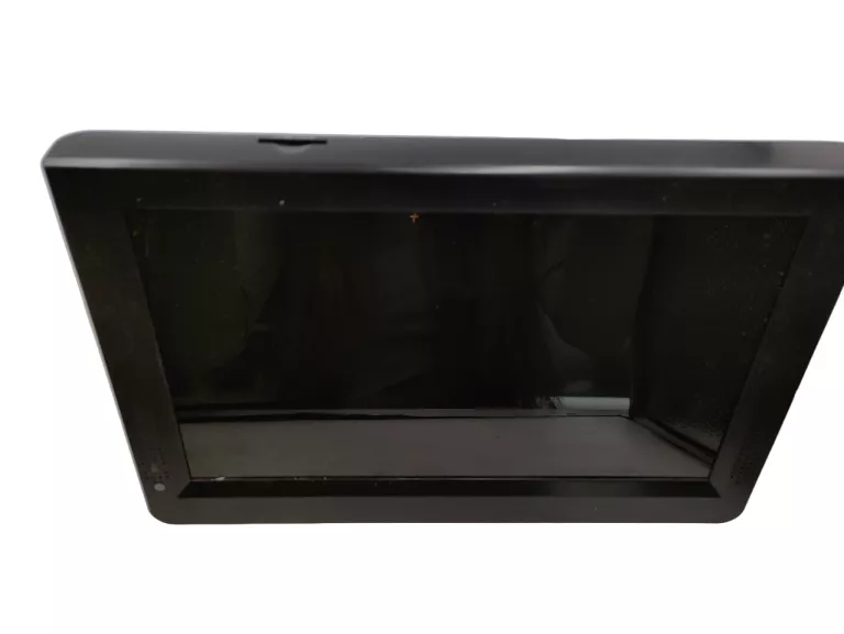 TELEWIZOR TURYSTYCZNY LED NVOX DVB12T 11,6"