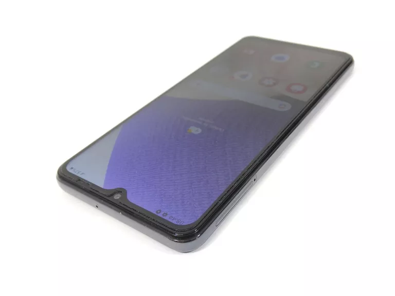 samsung-galaxy-a32-5g-464gb-kpl-opis-przekatna-ekranu-65