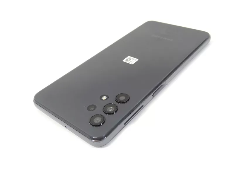 samsung-galaxy-a32-5g-464gb-kpl-opis-kod-producenta-sm-a326bzkueue