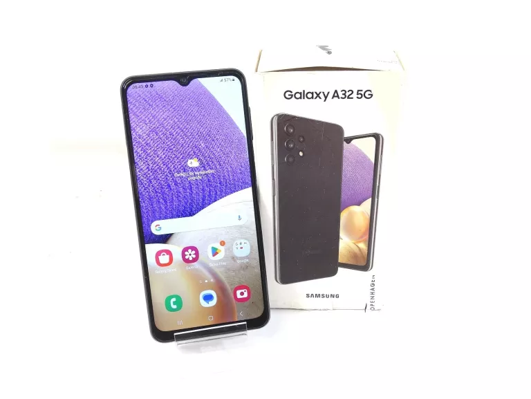 samsung-galaxy-a32-5g-464gb-kpl-opis-grunwaldzka-25-elblag