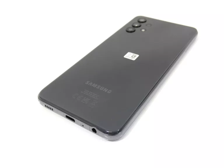 samsung-galaxy-a32-5g-464gb-kpl-opis-pamiec-ram-4-gb