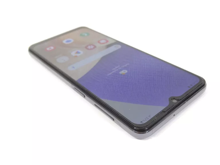 samsung-galaxy-a32-5g-464gb-kpl-opis-kolor-czarny