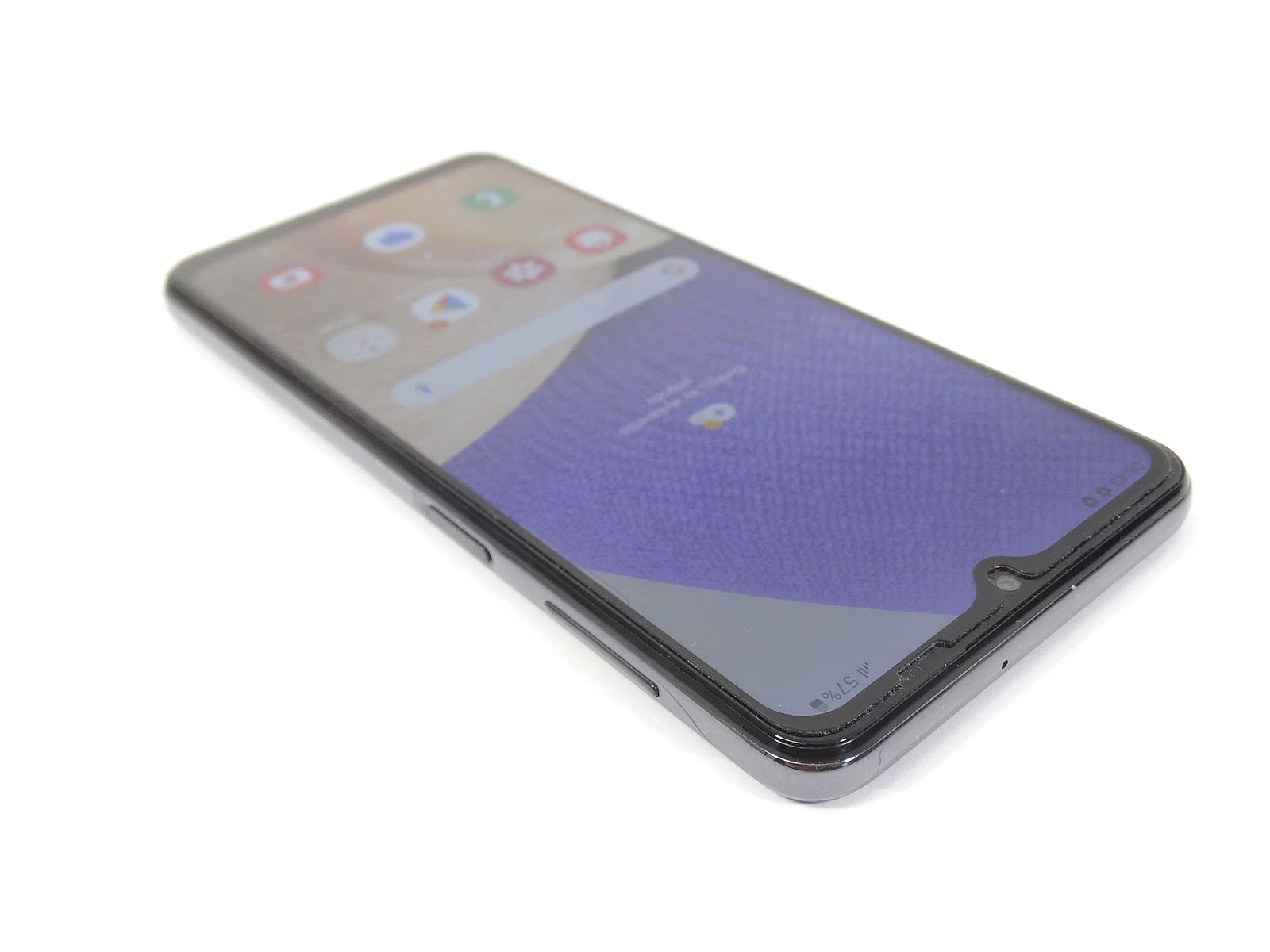 samsung-galaxy-a32-5g-464gb-kpl-opis-kolor-czarny