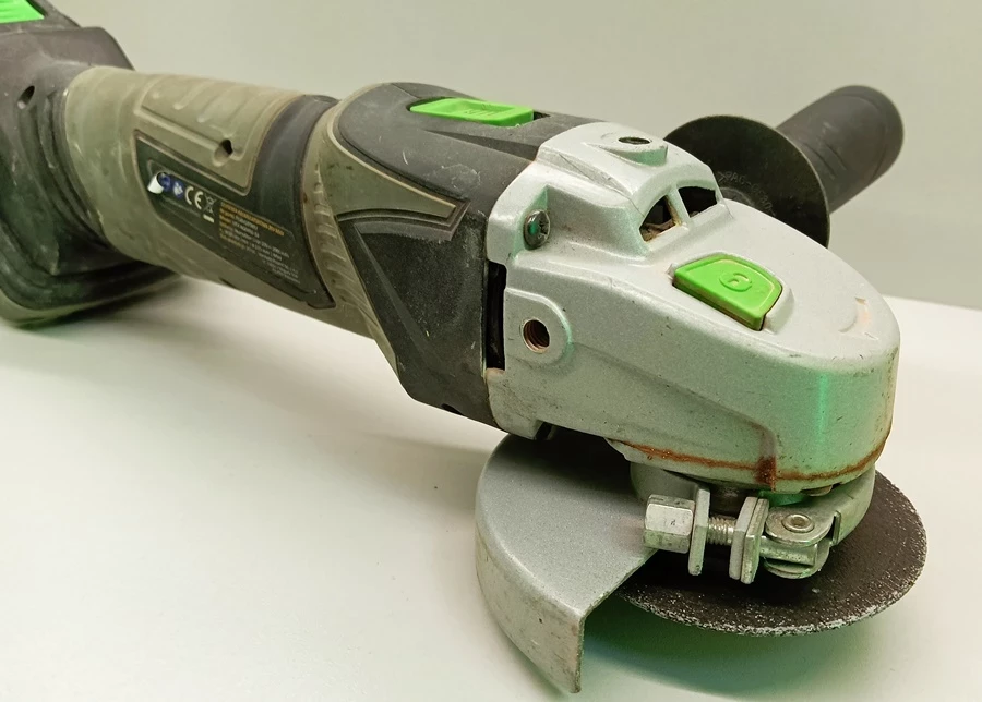 szlifierka-akumulatorowa-niteo-tools-20v-max-ntx-ag0492-18-ean-gtin-5903050730109