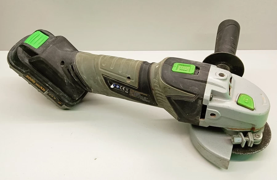 szlifierka-akumulatorowa-niteo-tools-20v-max-ntx-ag0492-18-stan-uzywany