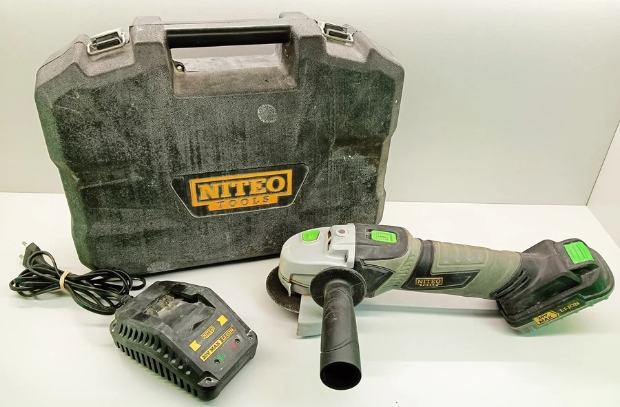 szlifierka-akumulatorowa-niteo-tools-20v-max-ntx-ag0492-18-kaliska-15-leczyca