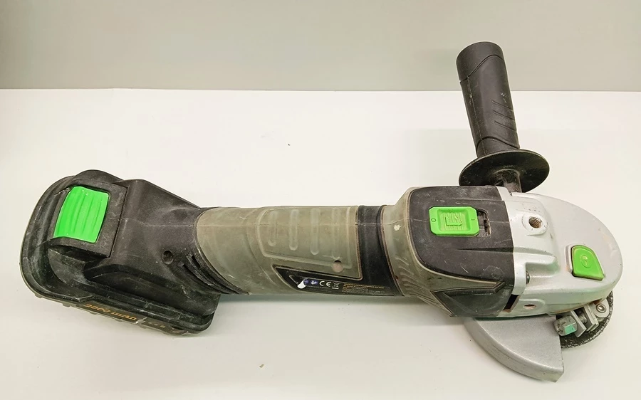 szlifierka-akumulatorowa-niteo-tools-20v-max-ntx-ag0492-18-kod-producenta-ntx-ag0492-18