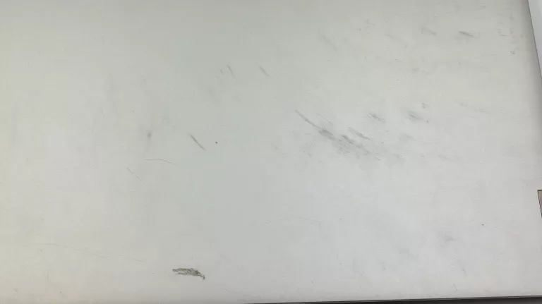 LAPTOP LENOVO IDEAPAD 3 17ADA05 12G/256GB