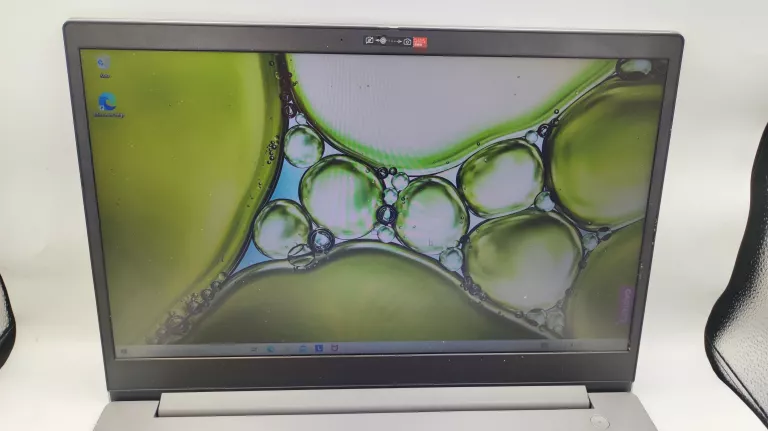 LAPTOP LENOVO IDEAPAD 3 17ADA05 12G/256GB