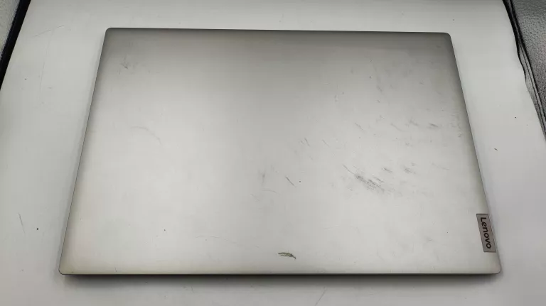 LAPTOP LENOVO IDEAPAD 3 17ADA05 12G/256GB