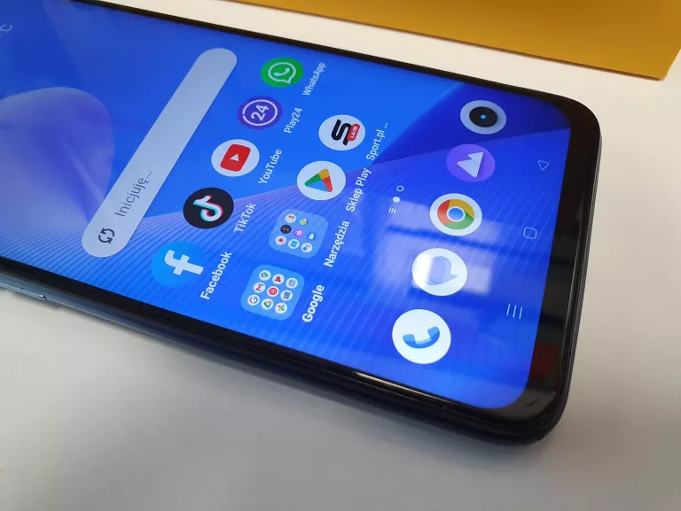 TELEFON REALME 7 64/6GB