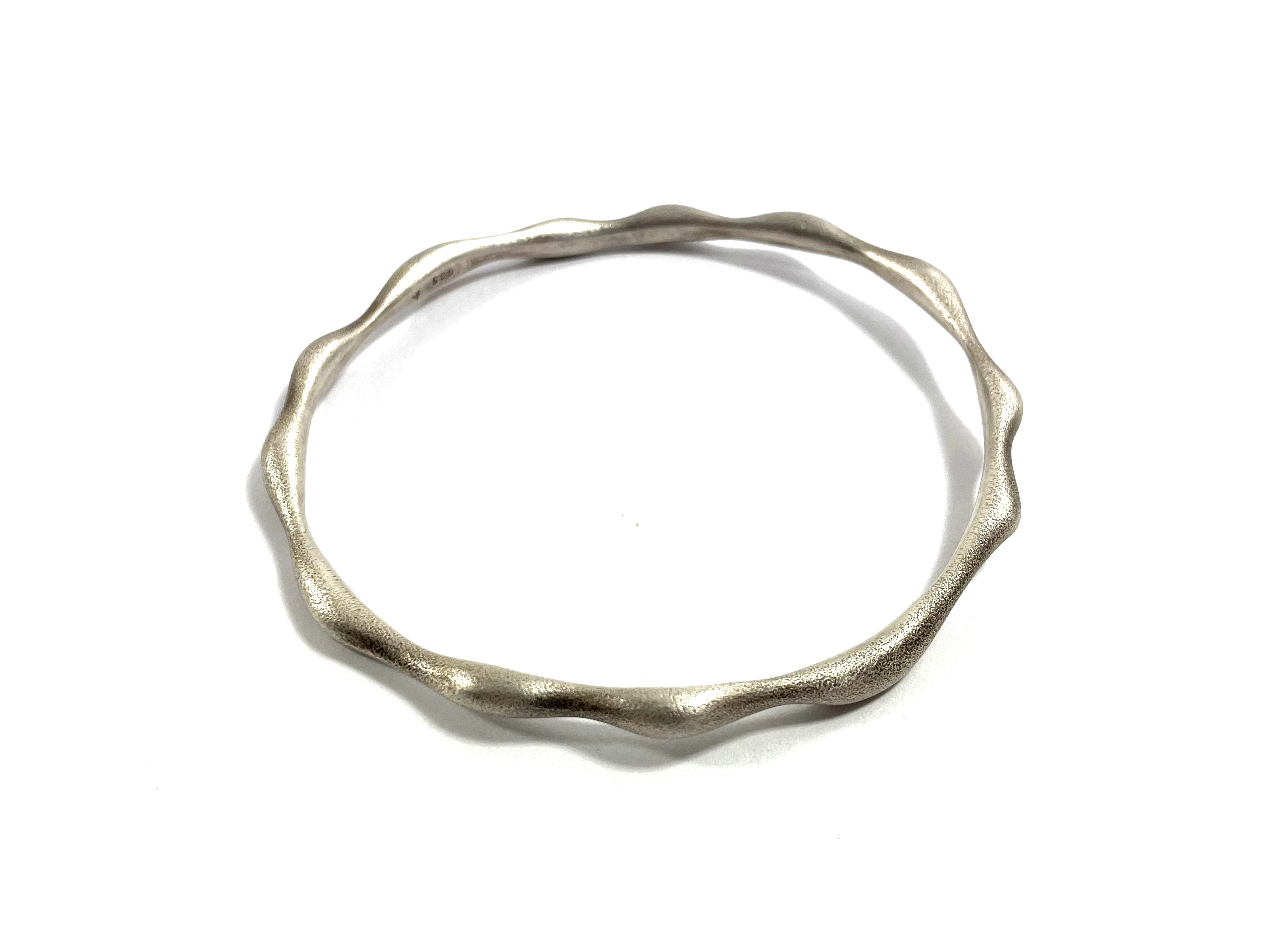 srebrna-bransoletka-925-2401g-rodzaj-wyrob-jubilerski