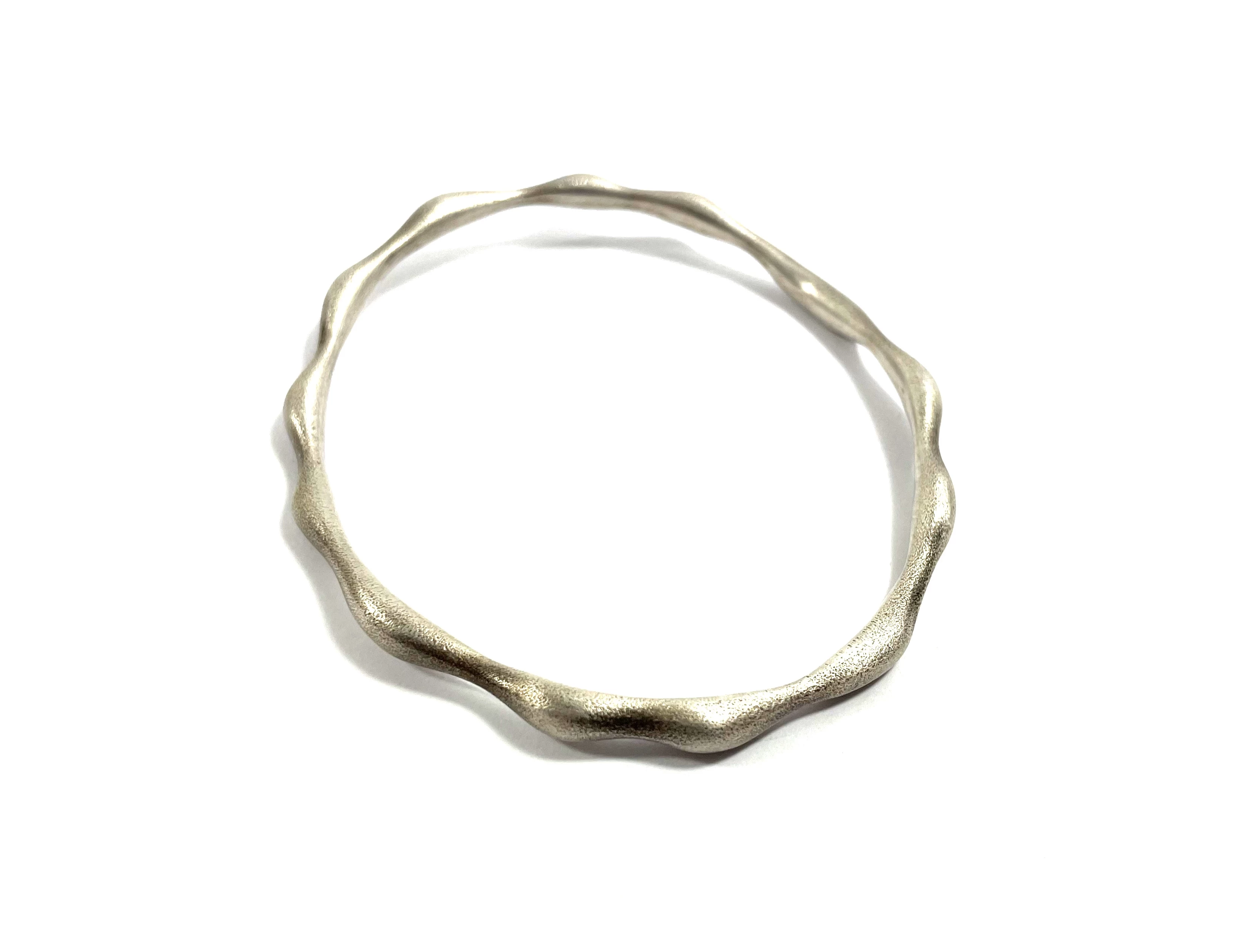 srebrna-bransoletka-925-2401g-sikorskiego-6-chelmza