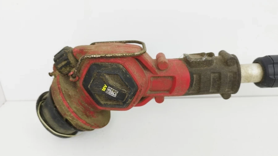 podkaszarka-akumulatorowa-meec-tools-18v-stan-uzywany