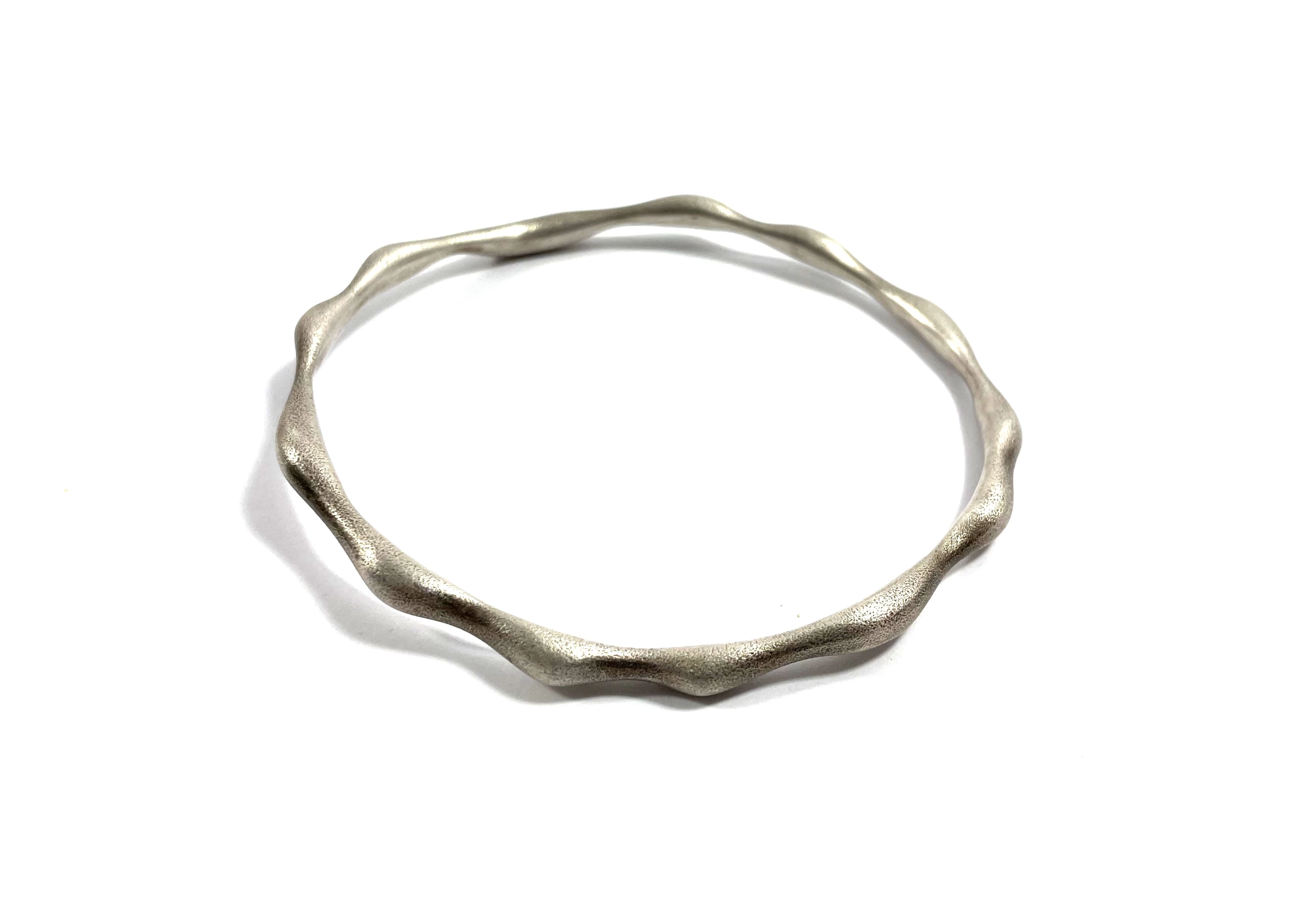 srebrna-bransoletka-925-2401g-stan-uzywany