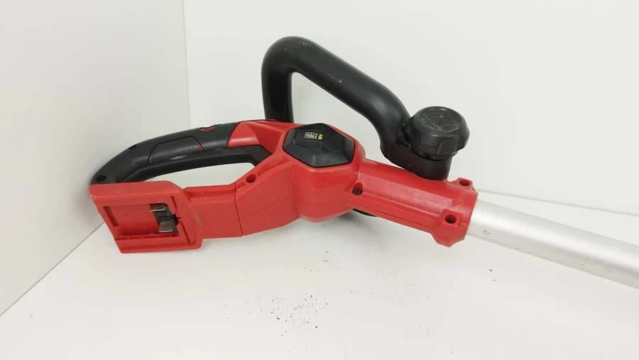 podkaszarka-akumulatorowa-meec-tools-18v-dlugosc-narzedzia-127