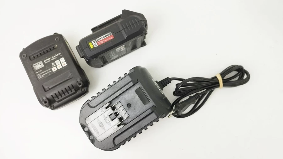 podkaszarka-akumulatorowa-meec-tools-18v-ean-gtin-7330571324360