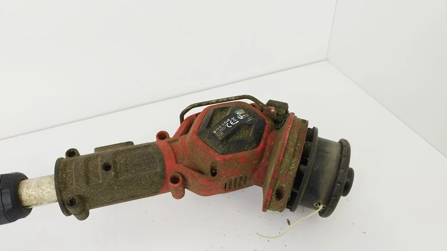 podkaszarka-akumulatorowa-meec-tools-18v-marka-meec